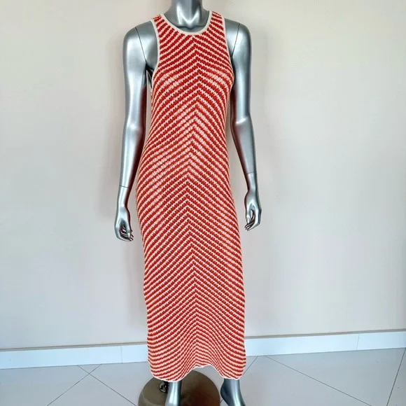 how long should a mini dress be Brunch Birthday Mini Dress - Light Blue